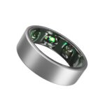 Fitness Trackers