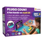 Educational Toys