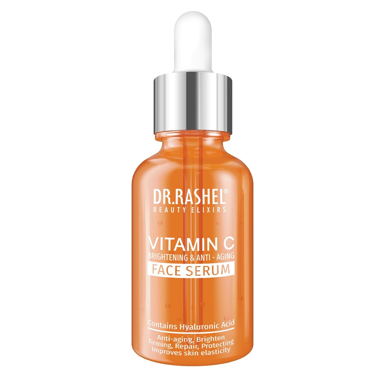 Vitamin C Serums
