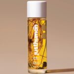 Hair Growth Oils