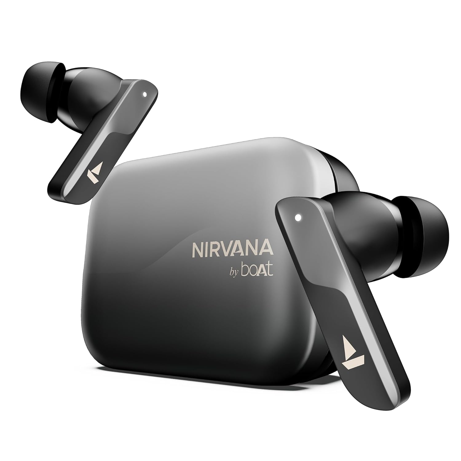 Wireless Earbuds