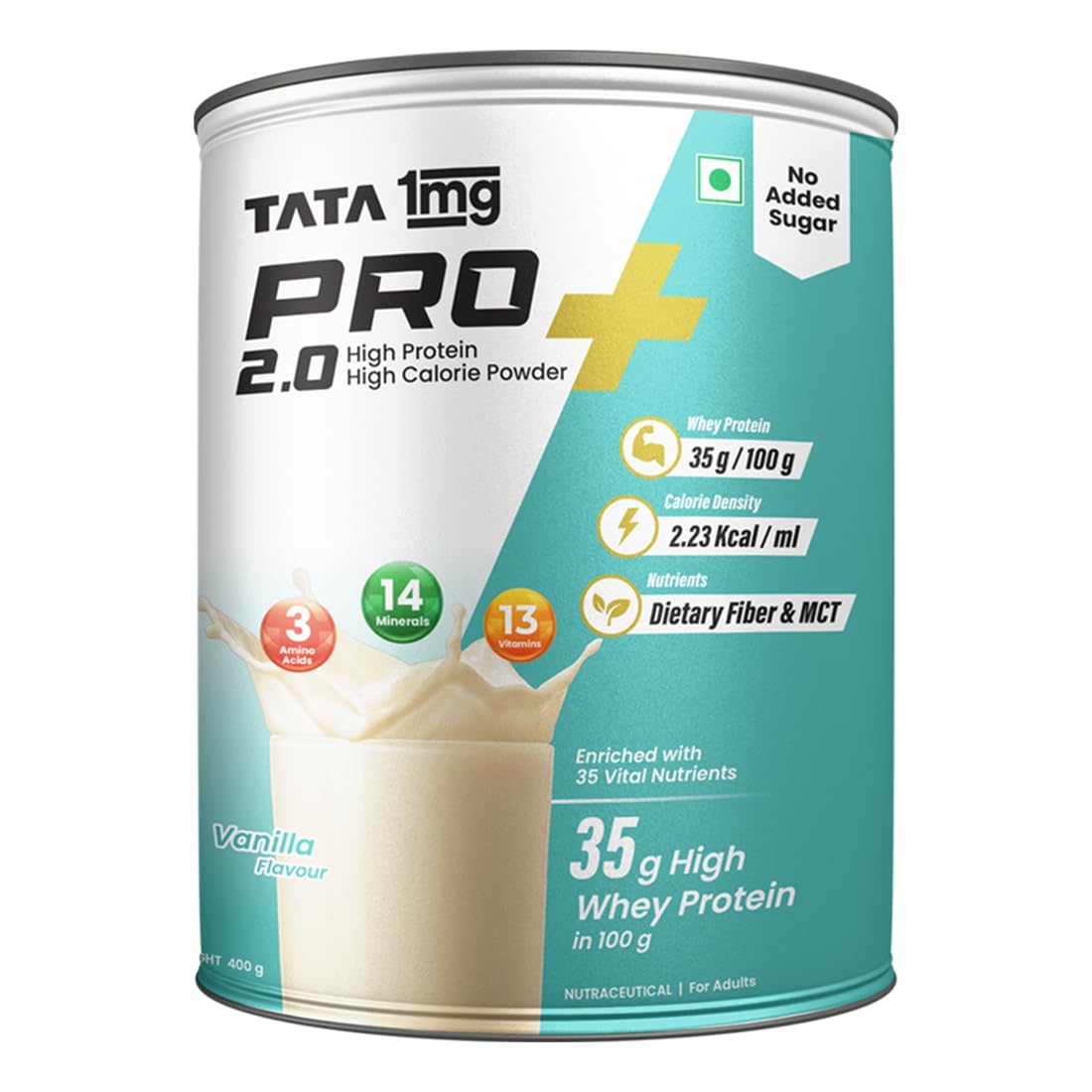 Protein Supplements
