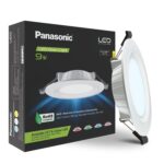 LED Lighting