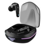 Wireless Earbuds