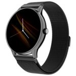 Smartwatches