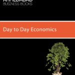 Business & Economics