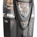 Water Purifiers