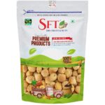 Dry Fruits