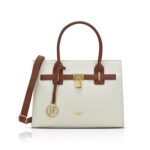 Designer Handbags