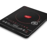 Induction Cooktops