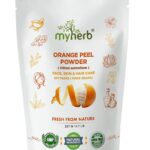 Organic Skincare