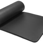 Yoga Mats