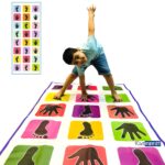 Toys & Games