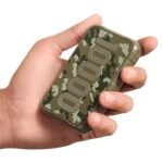 Power Banks