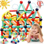 STEM Toys