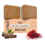 Organic Skincare