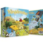 Board Games