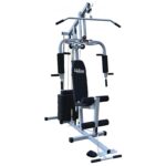 Home Gym Equipment