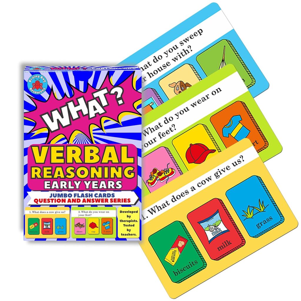 Childrenʼs Educational Books