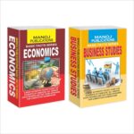 Business & Economics