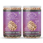 Healthy Snacks