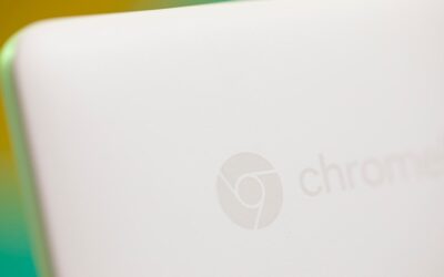 Google exec: ‘We’re going to be combining ChromeOS and Android’