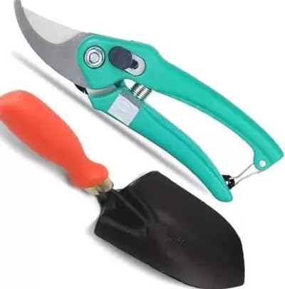 Gardening Tools