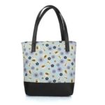 Designer Handbags