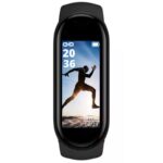 Fitness Trackers