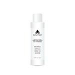 Organic Skincare