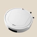 Robot Vacuum Cleaners