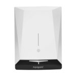 Water Purifiers