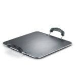 Non-Stick Cookware