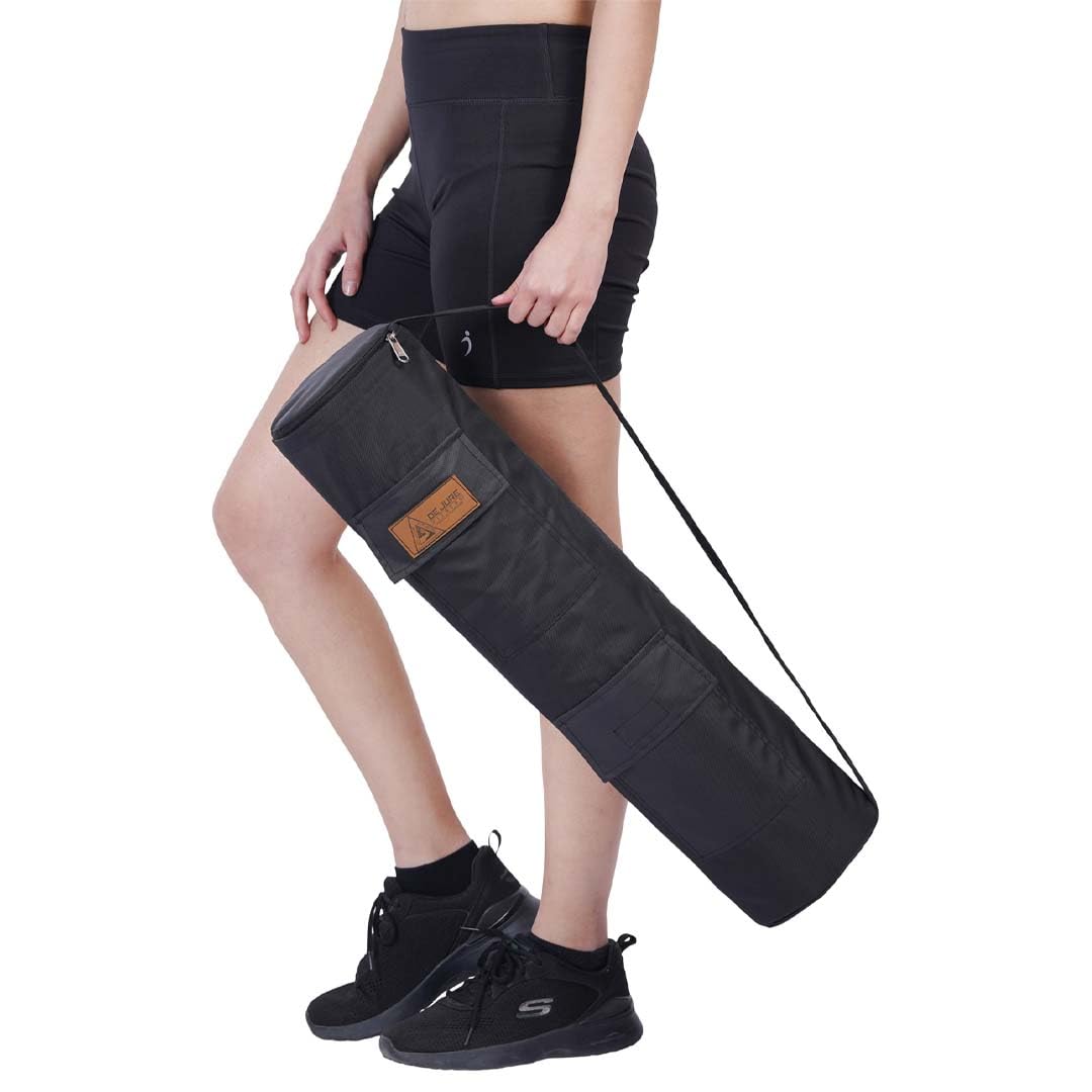 Yoga Mats
