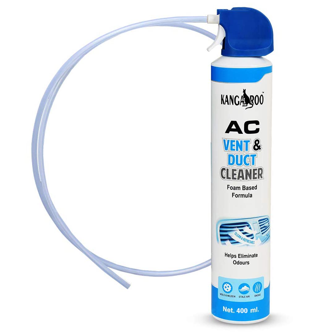 Car Care Kits