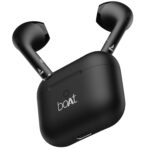 Wireless Earbuds