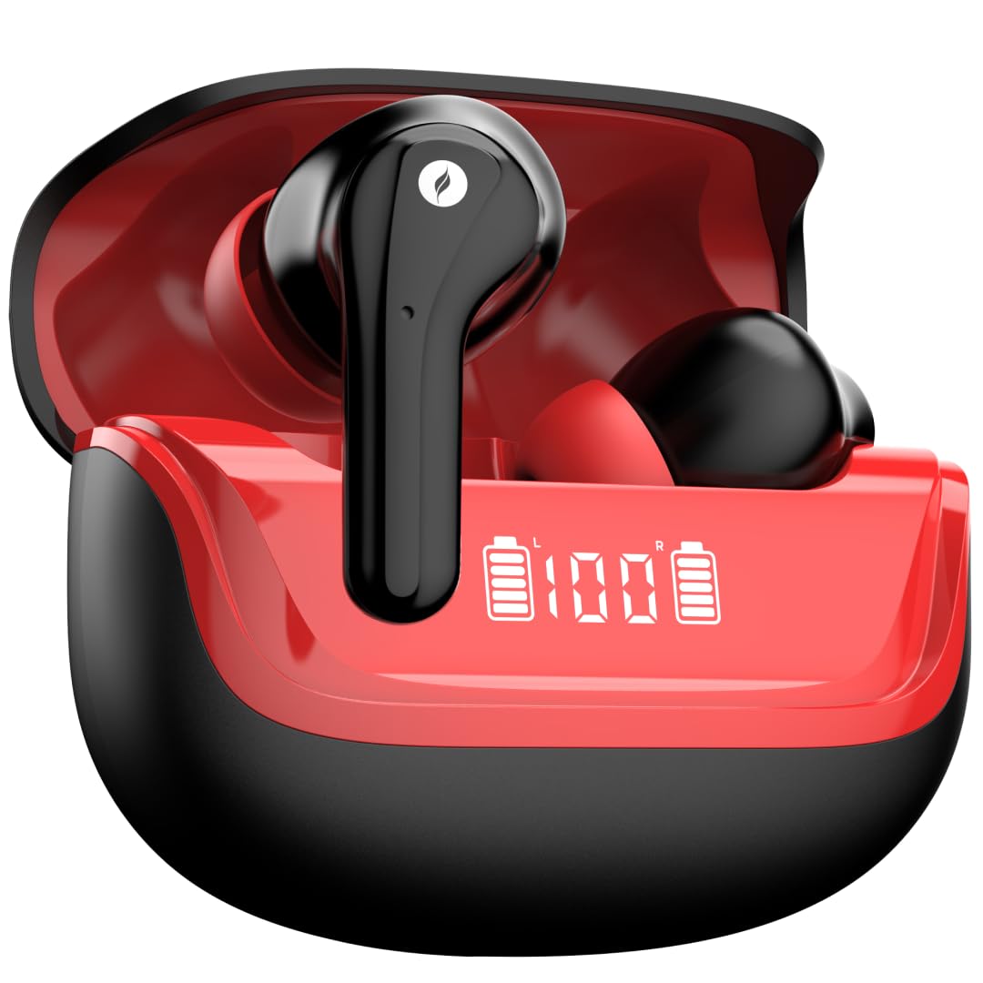 Wireless Earbuds