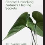 Health & Fitness