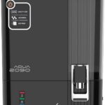 Water Purifiers