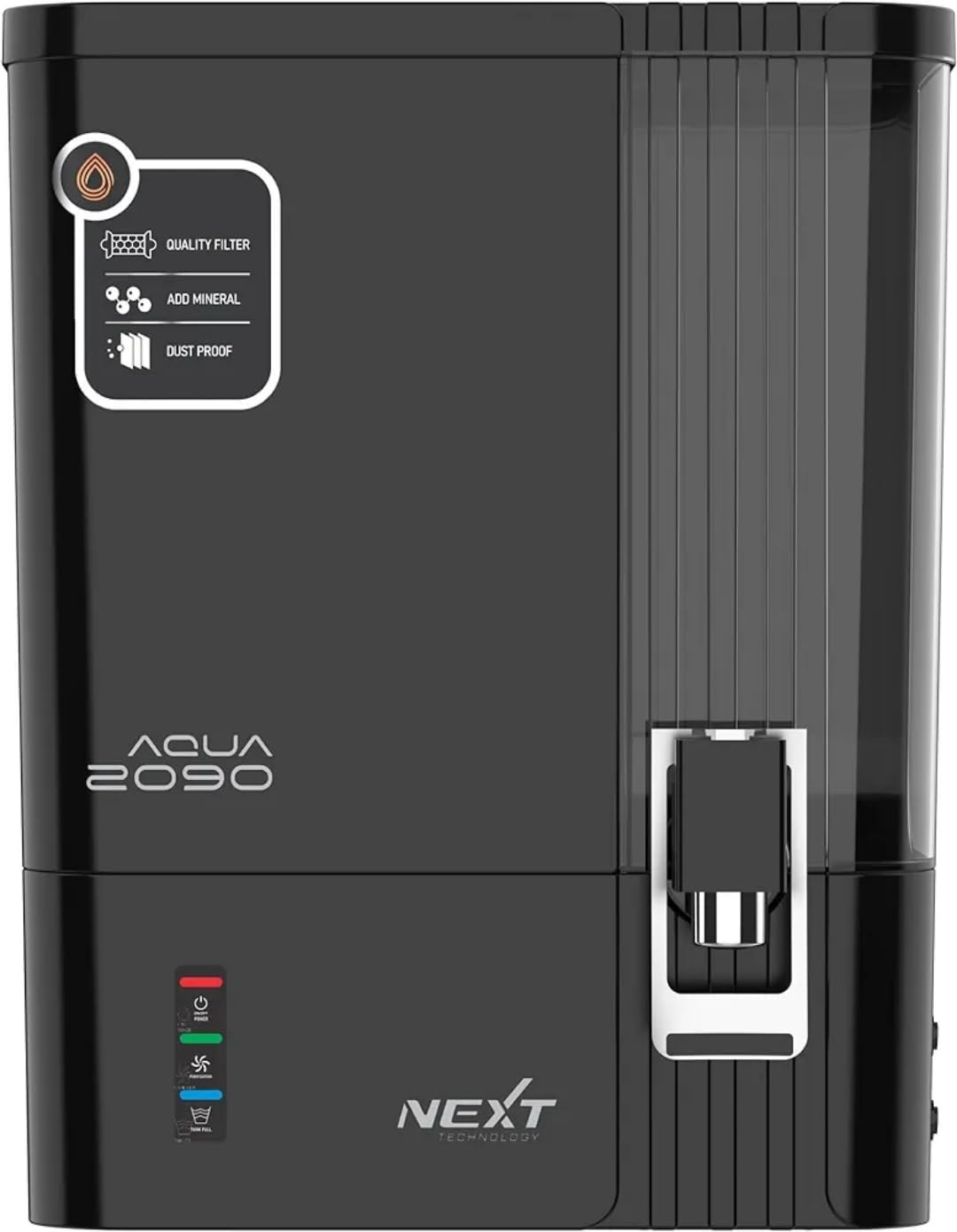 Water Purifiers