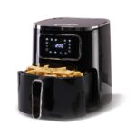 Air Fryers