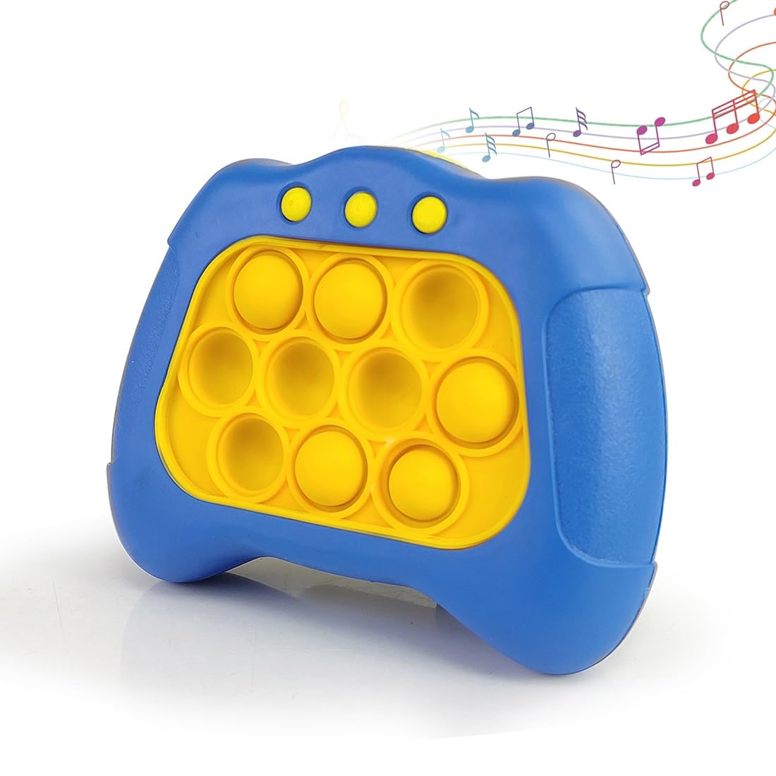 Toys & Games