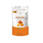 Organic Skincare