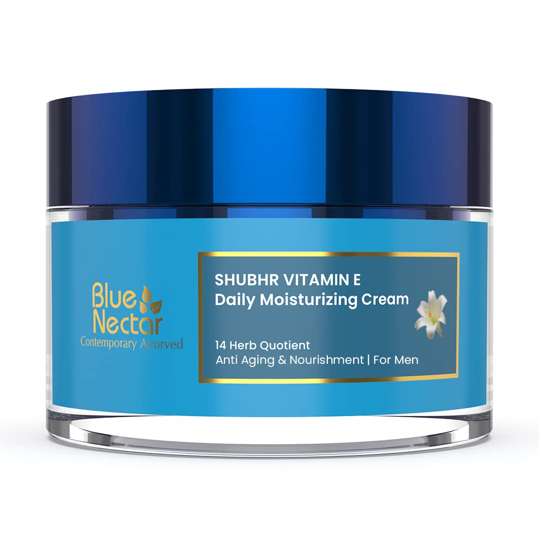 Anti-Aging Creams