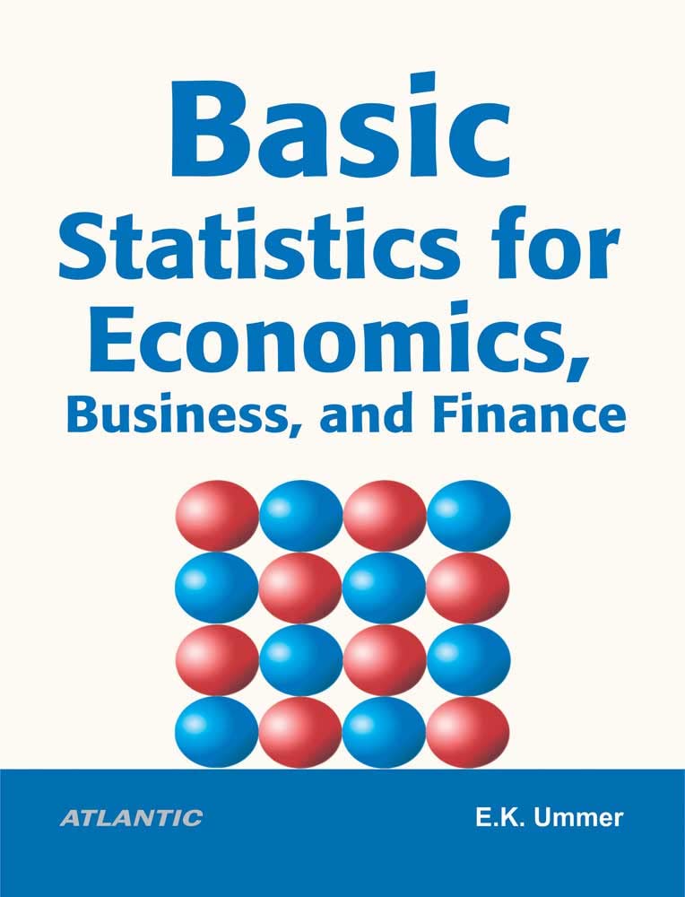 Business & Economics