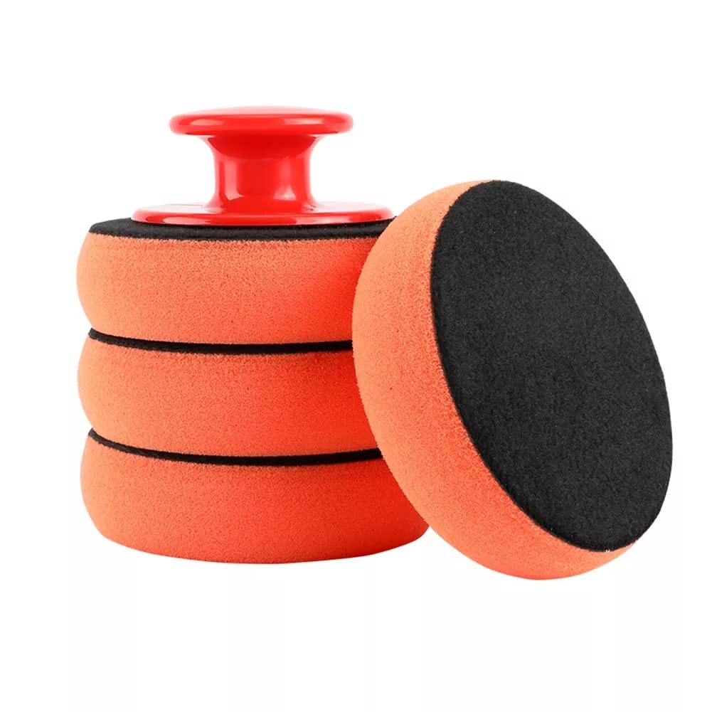 Car Care Kits