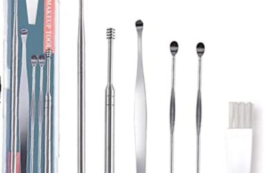 Tool Kits