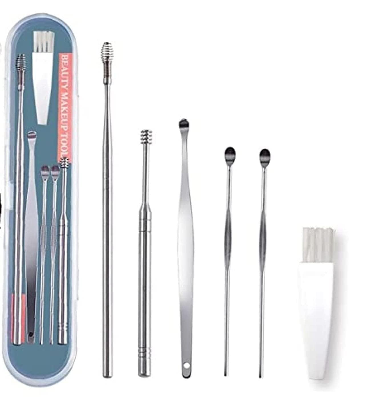 Tool Kits
