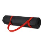 Yoga Mats