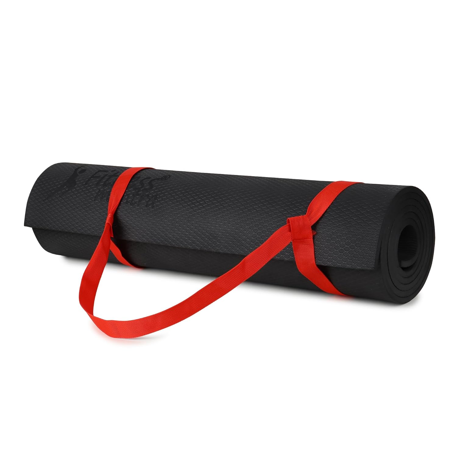 Yoga Mats